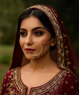 NOSE RING - Zeesy.pk