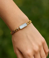 BRACELET - Zeesy.pk