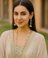 Long Malla - Zeesy.pk