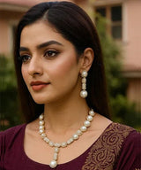 NECKLACE SETS - Zeesy.pk