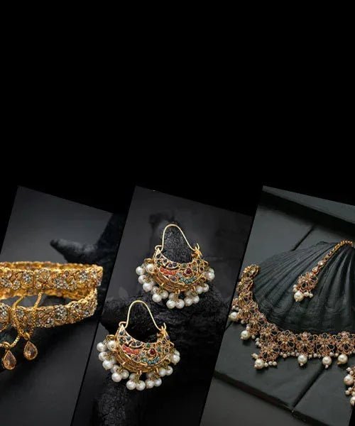 Best-selling-home - Zeesy.pk