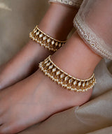 ANKLETS - Zeesy.pk
