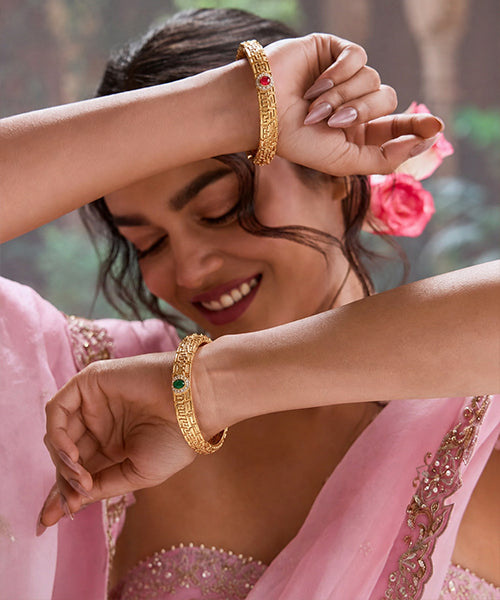 BANGLES - Zeesy.pk