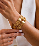 BANGLES - Zeesy.pk