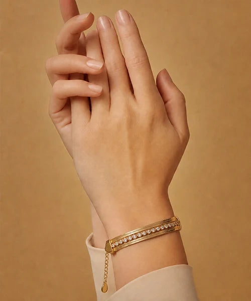 BRACELET - Zeesy.pk