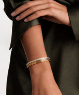 BRACELET - Zeesy.pk