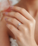 FINGER RING - Zeesy.pk