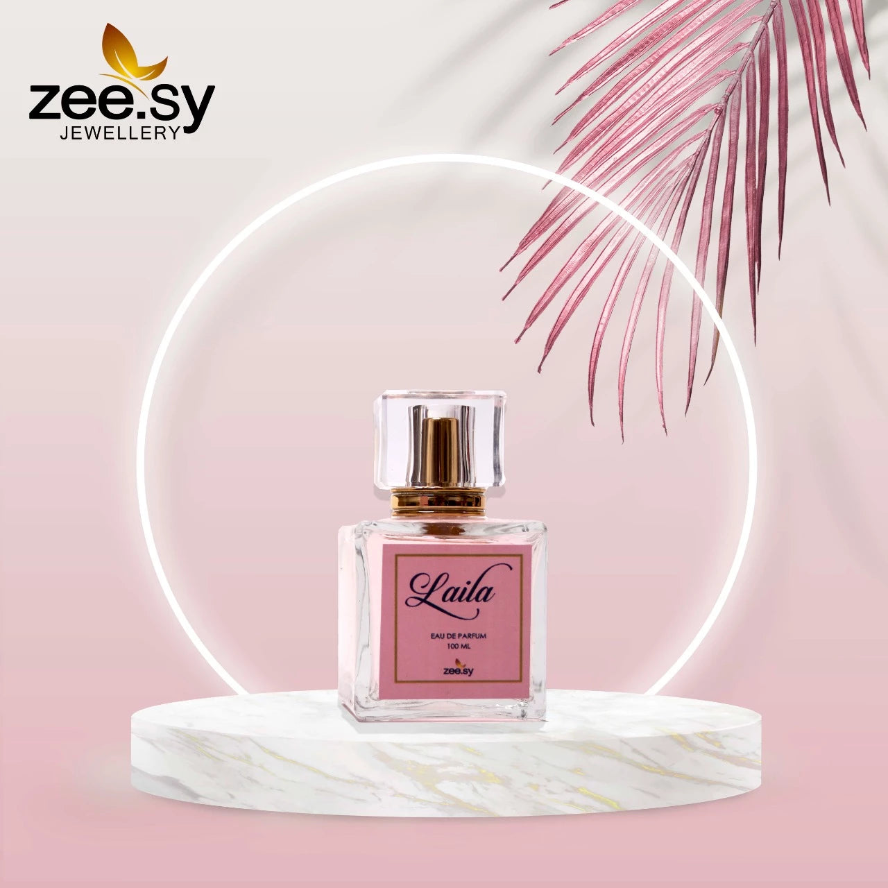 Perfumes - Zeesy.pk
