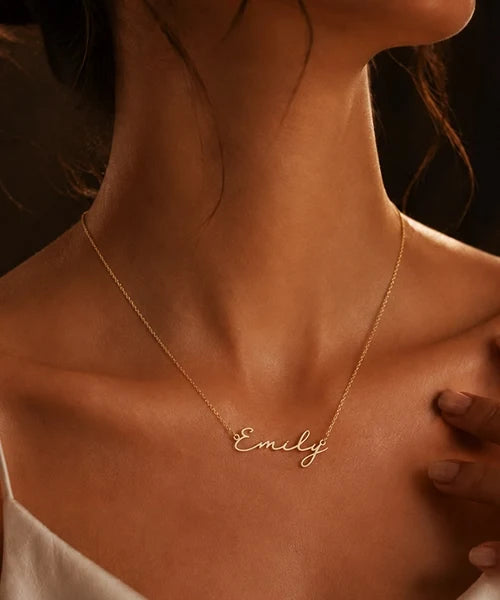 Pendant - Zeesy.pk