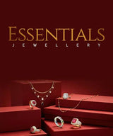 Essential - Zeesy.pk