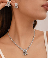NECKLACE SETS - Zeesy.pk