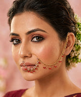 NOSE RING - Zeesy.pk