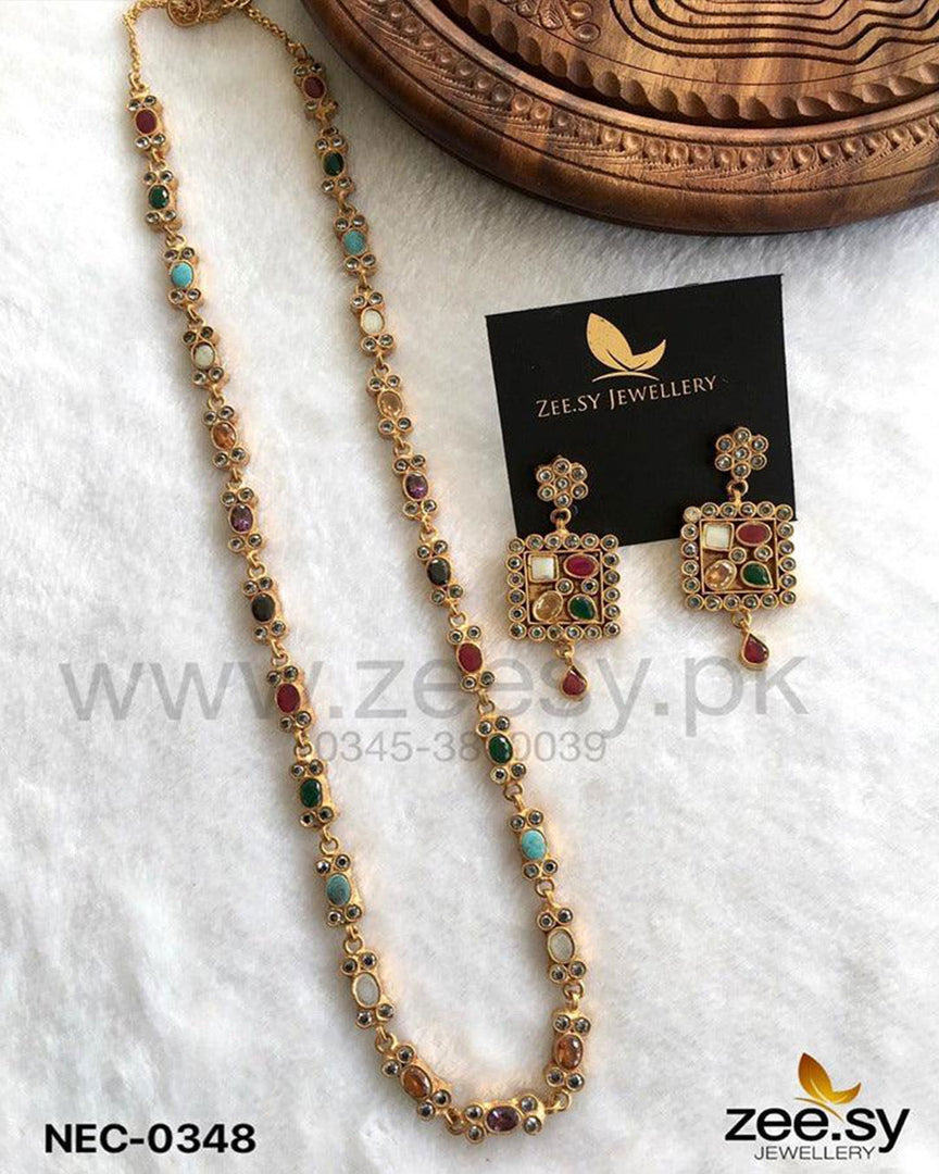 Necklace-0348