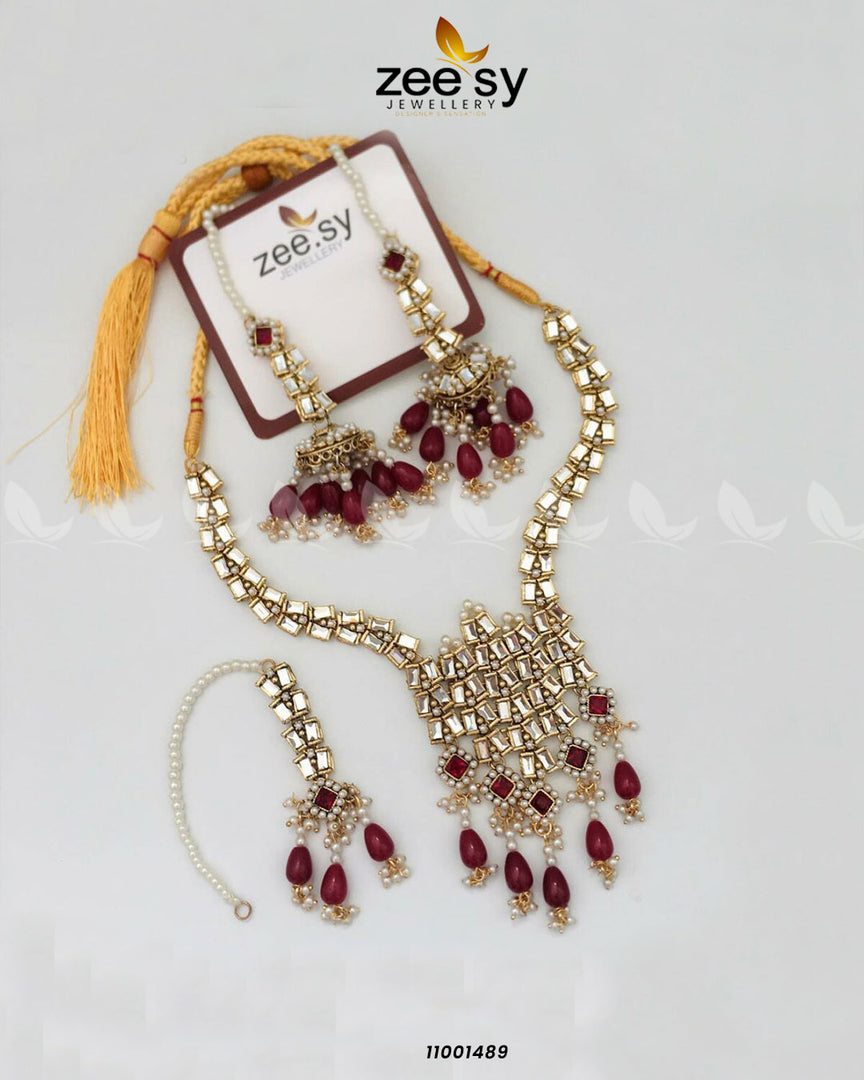 Necklace-0658