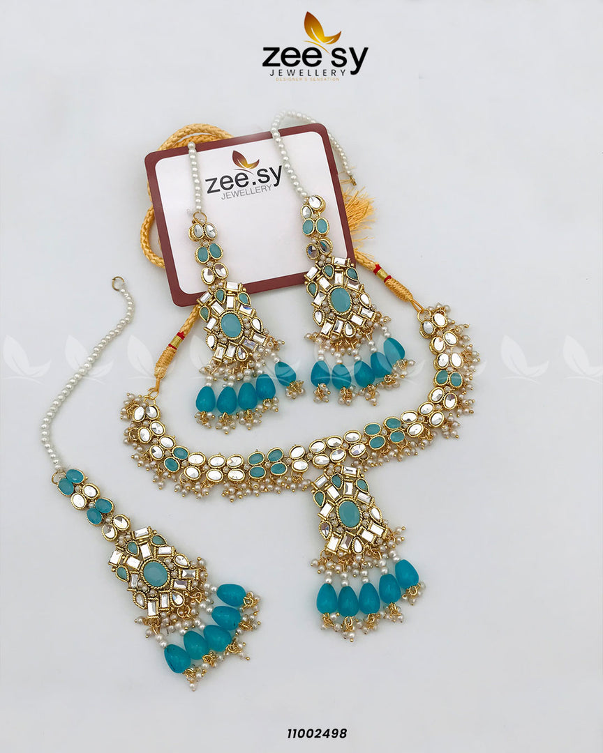 Necklace-0659