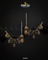 Earrings-0545