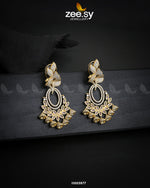 Load image into Gallery viewer, EARRINGS-0561