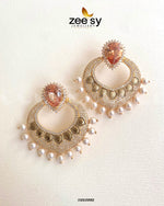 Load image into Gallery viewer, EARRINGS-0574