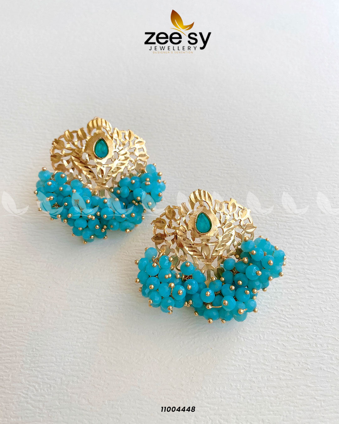 EARRINGS-0640