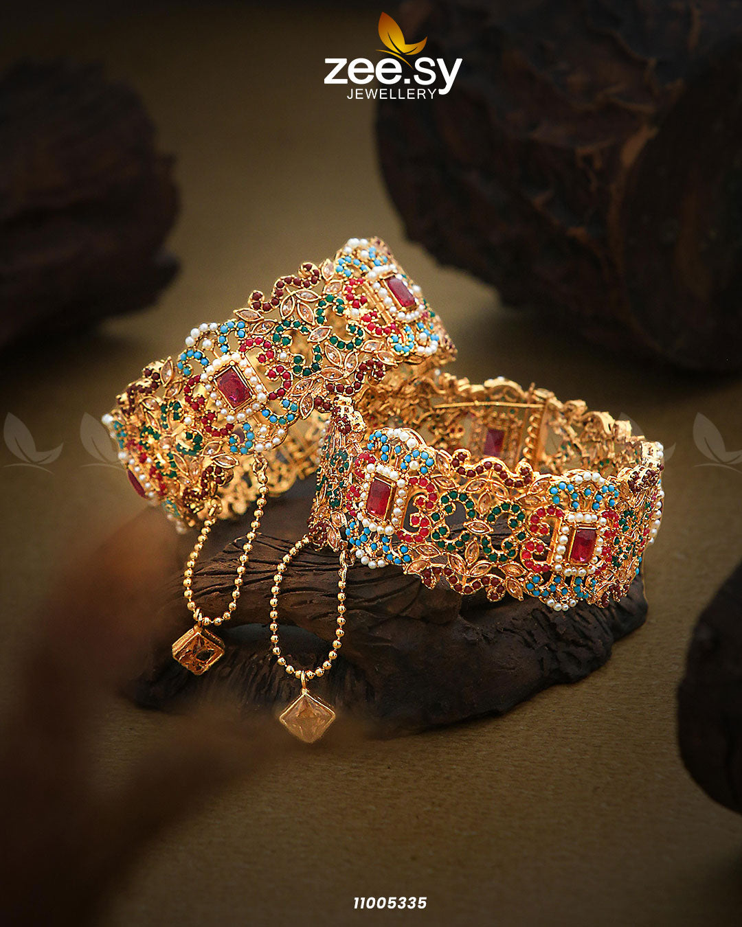 BANGLES-0368