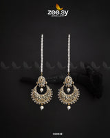 Earrings-0035