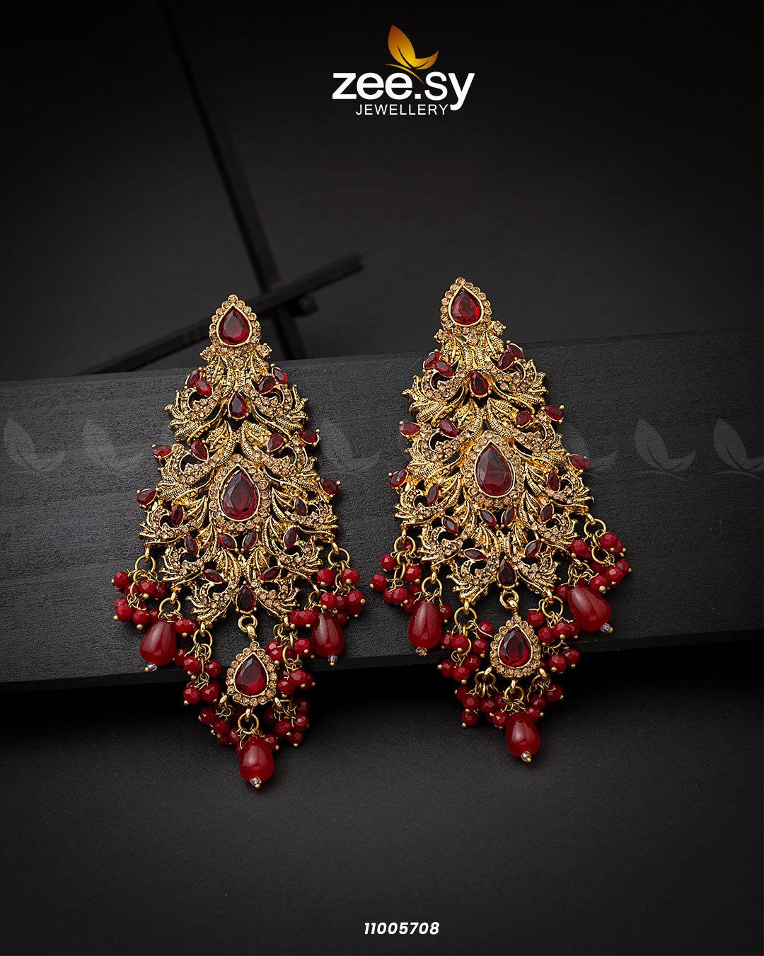 EARRINGS-0715