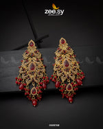 Load image into Gallery viewer, EARRINGS-0715