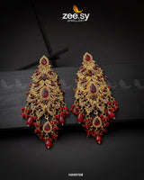 EARRINGS-0715