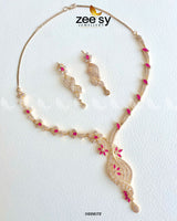 NECKLACE-0886