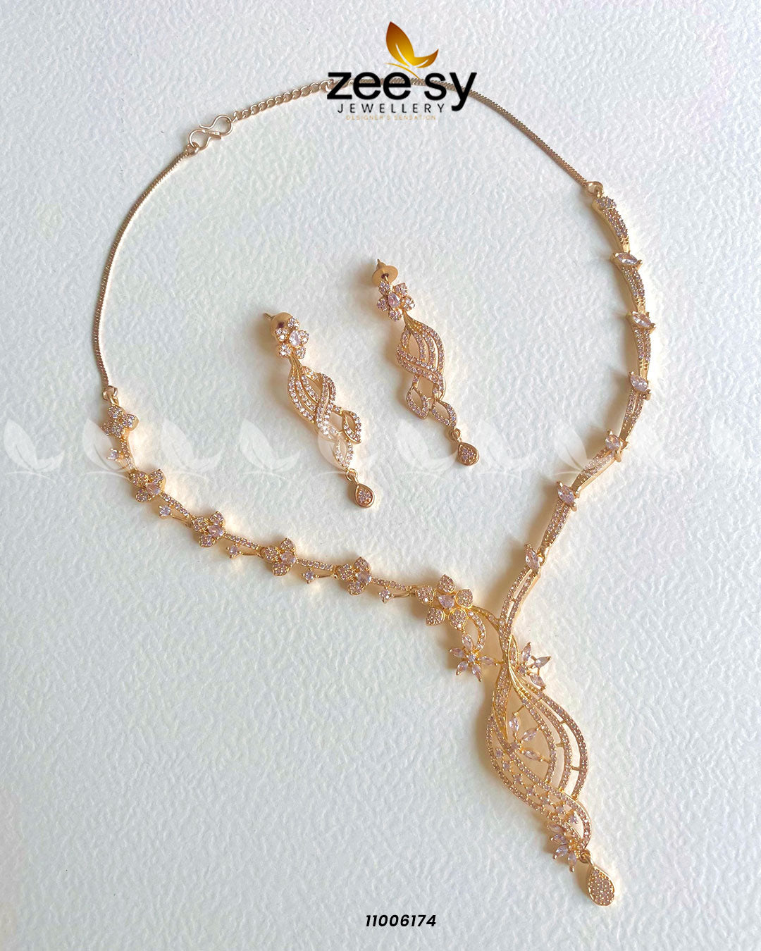 NECKLACE-0886