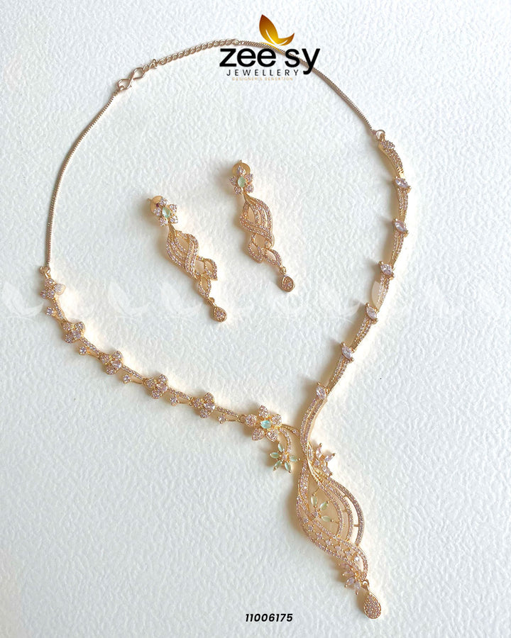 NECKLACE-0886