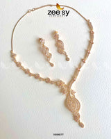 NECKLACE-0886