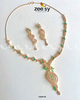 NECKLACE-0886