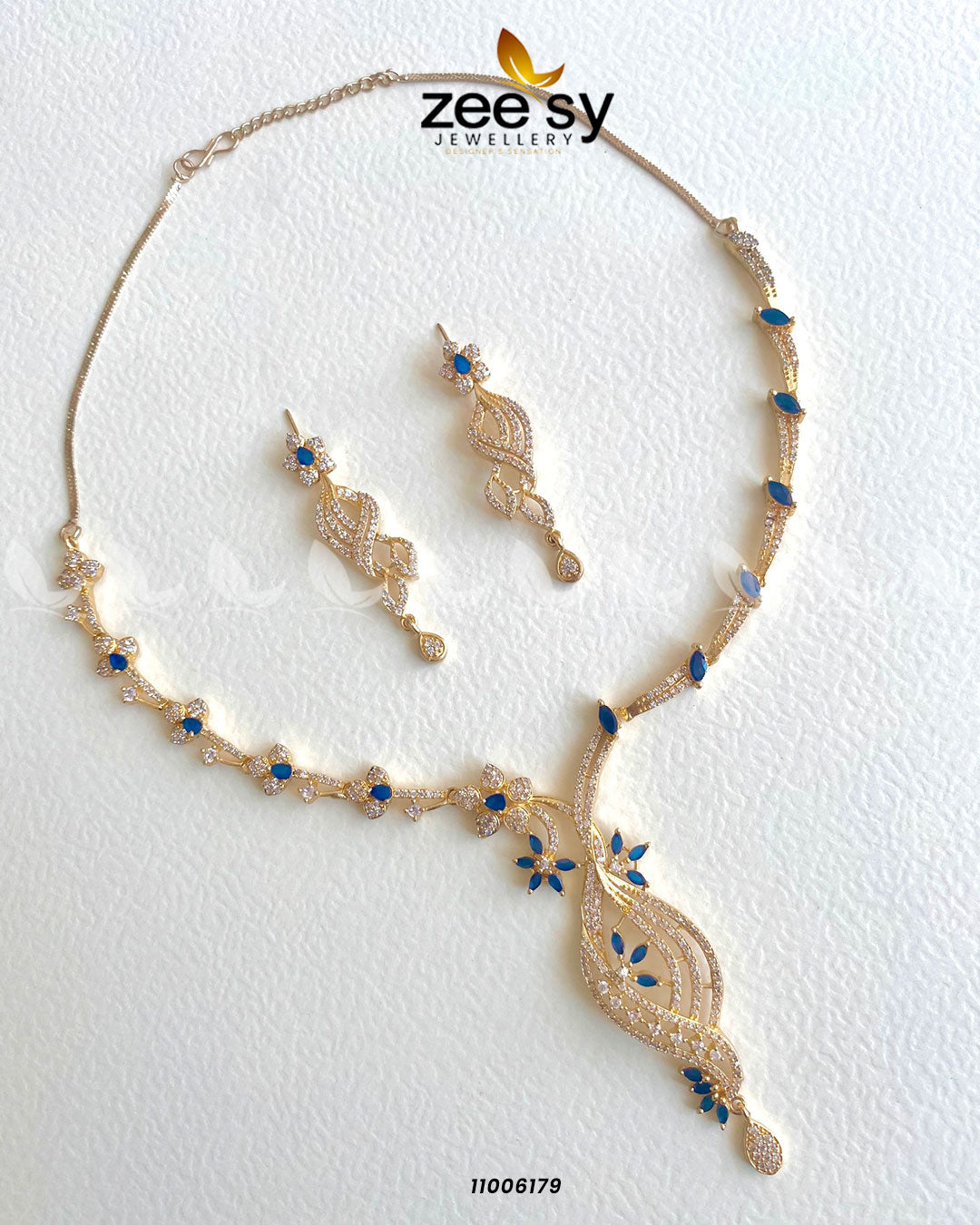 NECKLACE-0886