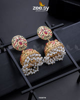 EARRINGS-0830