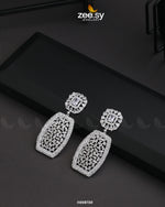 Load image into Gallery viewer, EARRINGS-0831