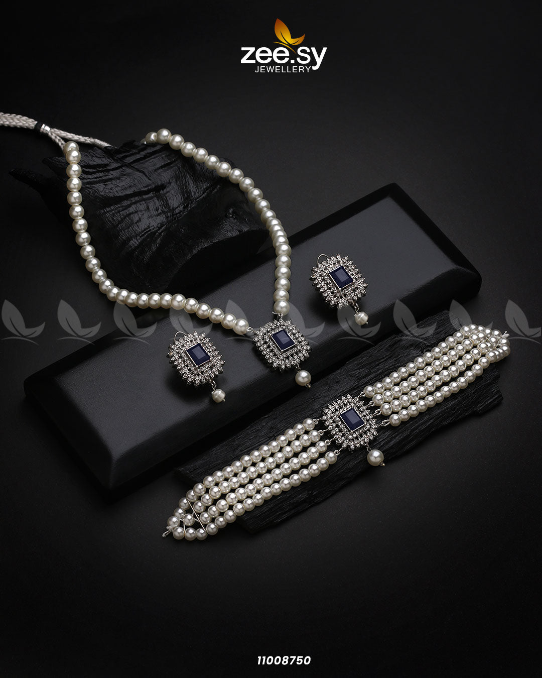 NECKLACE-1005