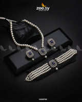 NECKLACE-1005