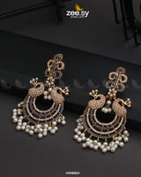 EARRINGS-0827