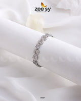 Celestial Bracelets