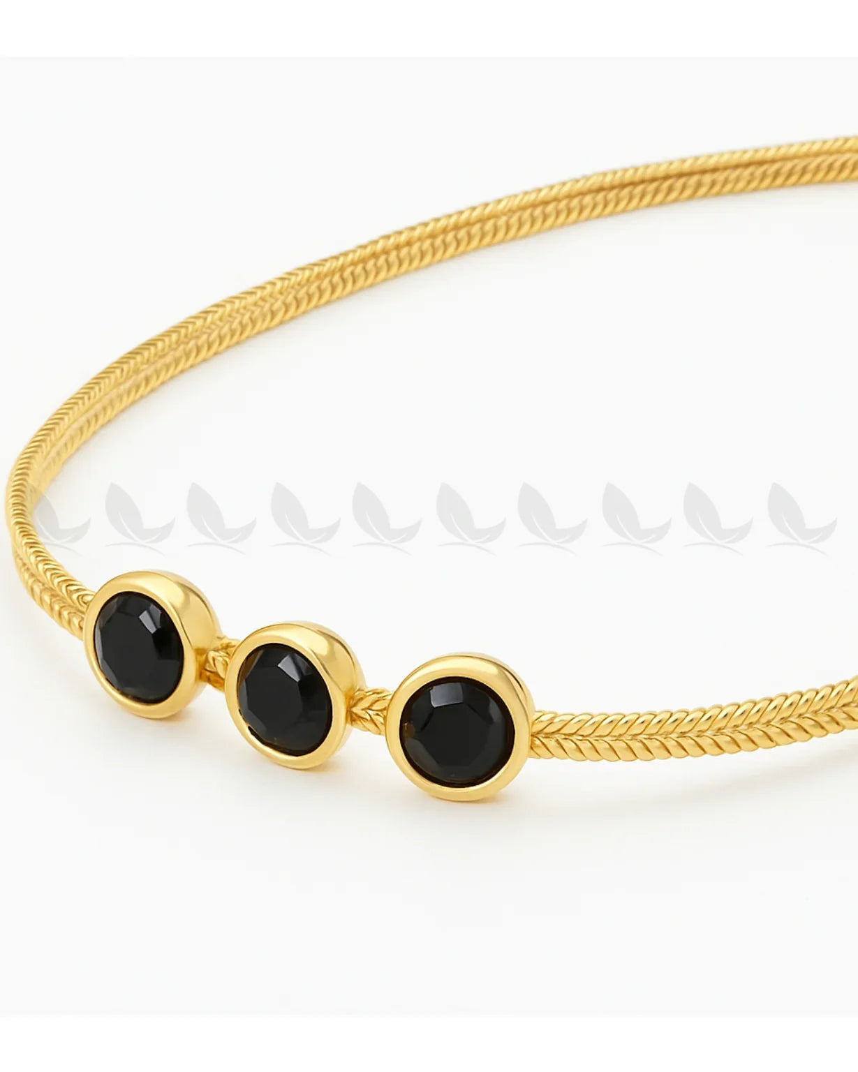 Serene Bracelet - Zeesy Jewellery