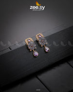 Load image into Gallery viewer, earrings_12010