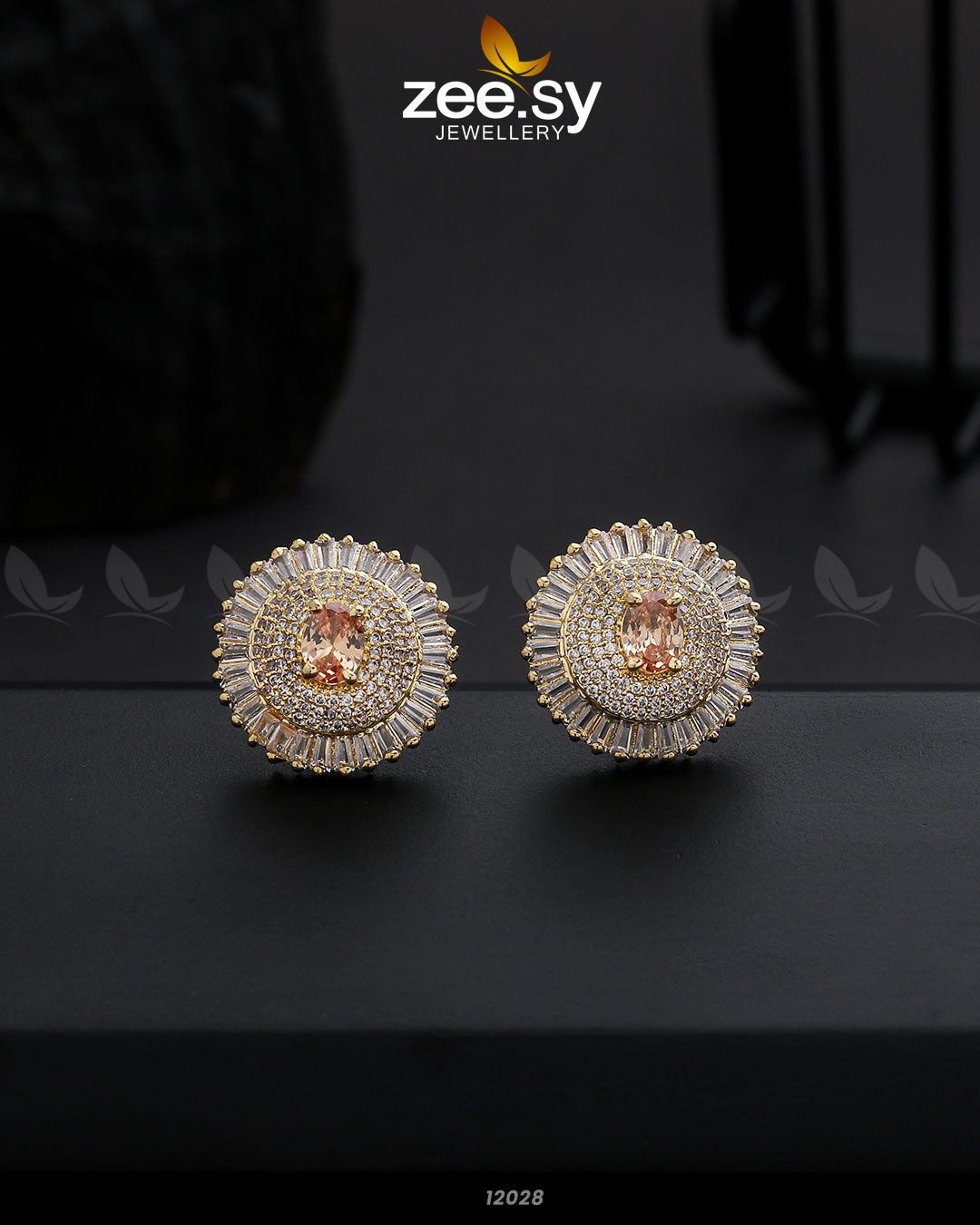 Earrings-0871