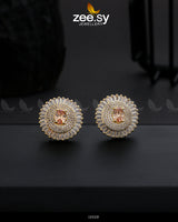 Earrings-0871