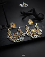 Load image into Gallery viewer, EARRINGS-0808