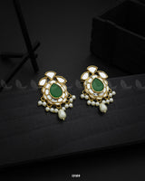 Nobie Earrings