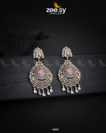 Load image into Gallery viewer, EARRINGS-0559