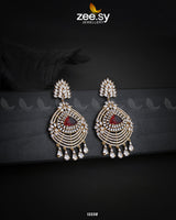 EARRINGS-0559