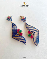 EARRINGS-0595