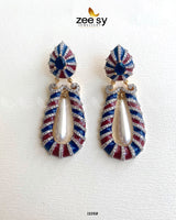 EARRINGS-0571